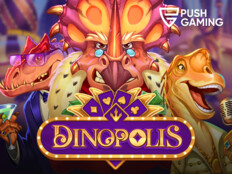 Bitcoin bonus casino40